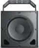 Купить JBL AWC15LF-BK по выгодной цене в Нижнем Новгороде