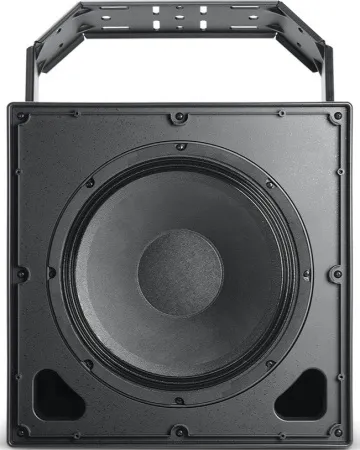 Купить JBL AWC15LF-BK по выгодной цене в Нижнем Новгороде