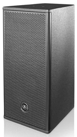 Купить DAS Audio Artec 510 по выгодной цене в Нижнем Новгороде