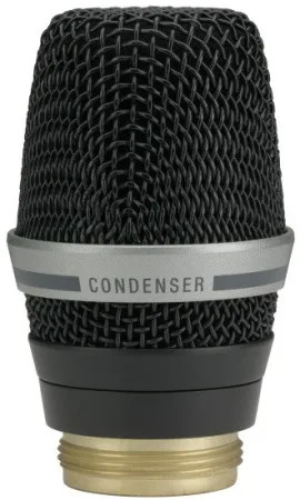 Купить AKG C7WL1 по выгодной цене в Нижнем Новгороде