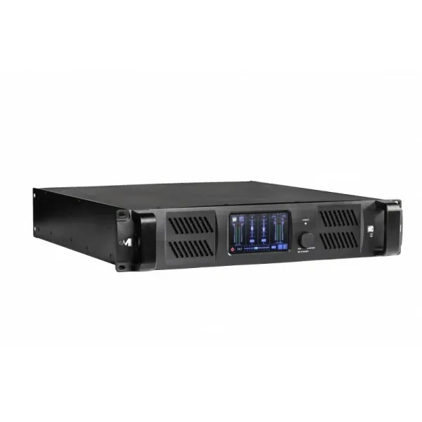 MARANI MDA2-2500M DANTE MARANI MDA2-2500M DANTE