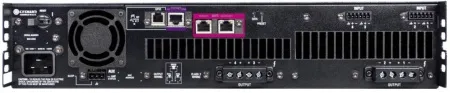 Купить Crown DCi 4|1250ND по выгодной цене в Нижнем Новгороде