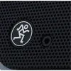 Купить Mackie CR2-X Bar Pro по выгодной цене в Нижнем Новгороде