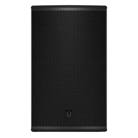 TURBOSOUND NuQ152