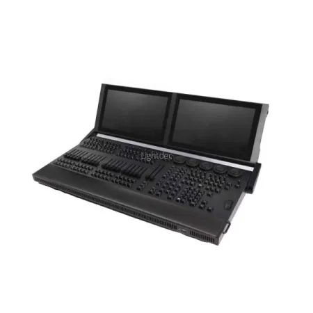 v8_52D5_1303ce v8_52D5_1303ce