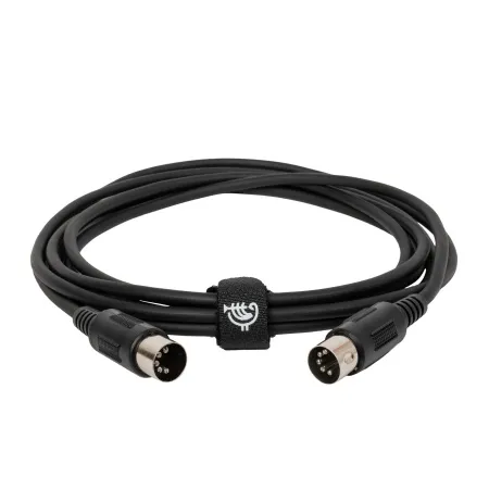 Купить ROCKDALE SC012-3M за 710 ₽