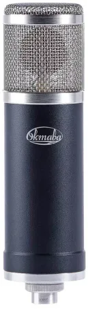 Октава МКЛ-111