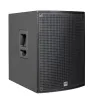 Купить HK AUDIO SONAR 115 Sub D по выгодной цене в Нижнем Новгороде