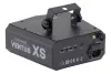 Купить INVOLIGHT Ventus XS по выгодной цене в Нижнем Новгороде