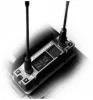 Купить SENNHEISER EK 6042 A по выгодной цене в Нижнем Новгороде