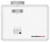Купить INFOCUS SP124 по выгодной цене в Нижнем Новгороде
