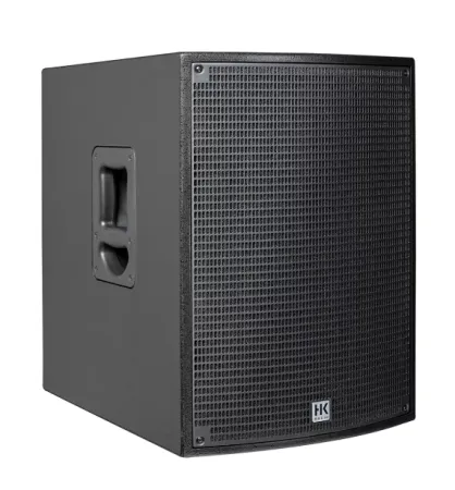 Купить HK AUDIO SONAR 115 Sub D по выгодной цене в Нижнем Новгороде
