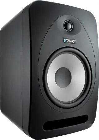Купить TANNOY REVEAL 802 по выгодной цене в Нижнем Новгороде