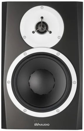 Купить Dynaudio BM5 MKIII по выгодной цене в Нижнем Новгороде