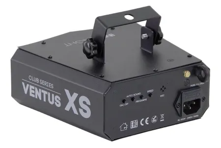 Купить INVOLIGHT Ventus XS по выгодной цене в Нижнем Новгороде