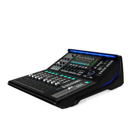 Купить SVS Audiotechnik DMC-18 по выгодной цене в Нижнем Новгороде