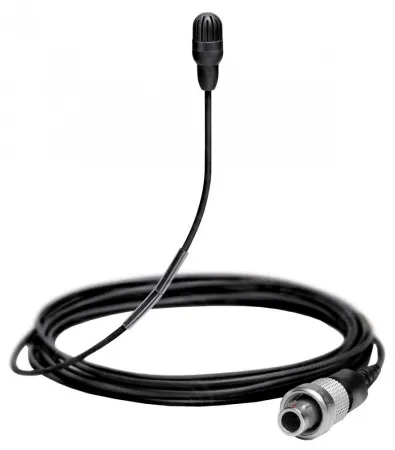 Купить SHURE TL45B/O-LEMO по выгодной цене в Нижнем Новгороде