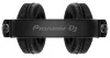 Купить PIONEER HDJ-X7-K по выгодной цене в Нижнем Новгороде