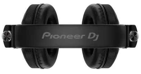 Купить PIONEER HDJ-X7-K по выгодной цене в Нижнем Новгороде