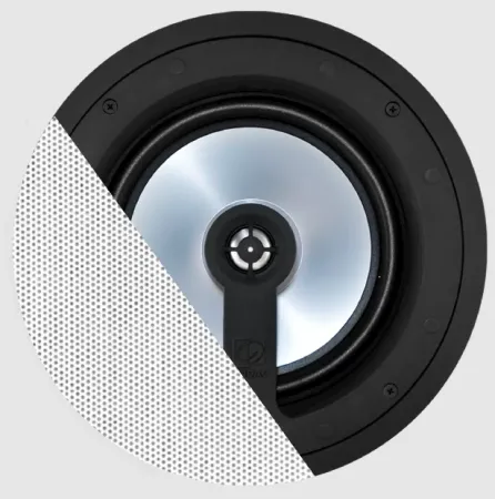 Купить AUDAC CELO8I/W по выгодной цене в Нижнем Новгороде
