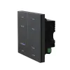 Купить NEVOD MusicBox S-220 по выгодной цене в Нижнем Новгороде