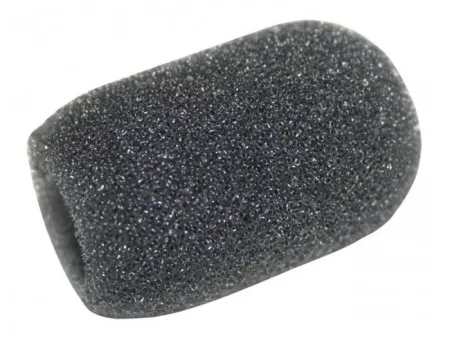 Купить BEYERDYNAMIC WS 302B по выгодной цене в Нижнем Новгороде
