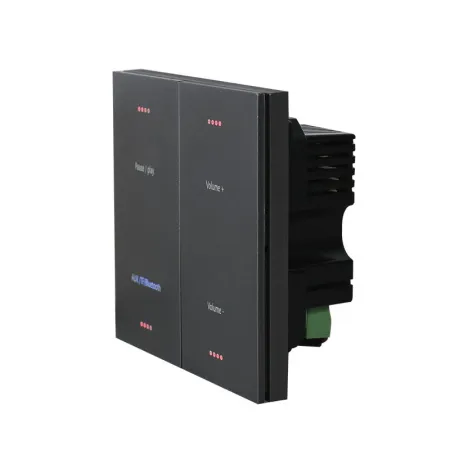 Купить NEVOD MusicBox S-220 по выгодной цене в Нижнем Новгороде
