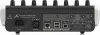 Купить BEHRINGER X-TOUCH EXTENDER по выгодной цене в Нижнем Новгороде