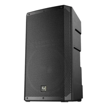 Купить ELECTRO-VOICE Padded cover for ELX200-15, 15P по выгодной цене в Нижнем Новгороде
