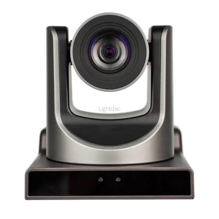 bdbf6ce77c7239789bbf55016033c586