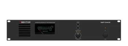 ВЕКТОР УМТ-1240Д ВЕКТОР УМТ-1240Д