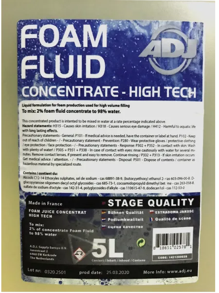 v8_FC80_645ce v8_FC80_645ce