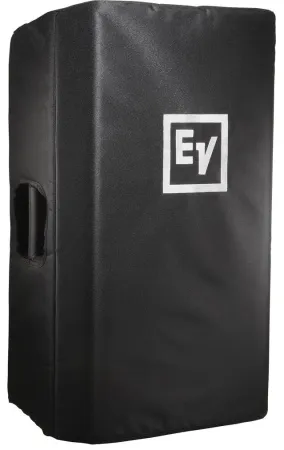 Купить Electro-Voice ZLX-12-CVR по выгодной цене в Нижнем Новгороде