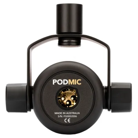 Купить RODE PodMic по выгодной цене в Нижнем Новгороде