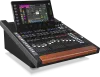 Купить BEHRINGER WING COMPACT по выгодной цене в Нижнем Новгороде