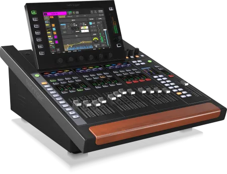 Купить BEHRINGER WING COMPACT по выгодной цене в Нижнем Новгороде