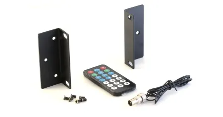 ВЕКТОР ТУ-350М ВЕКТОР ТУ-350М