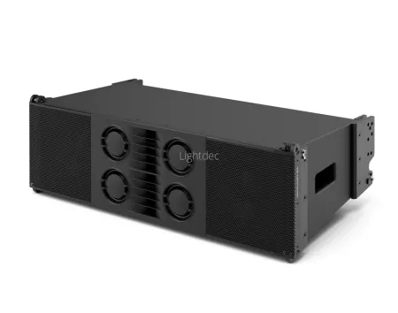 ce2aaeaf6263d0c2122adaf6a2f4eb16