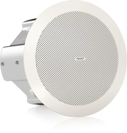 Купить TANNOY CVS 401 по выгодной цене в Нижнем Новгороде