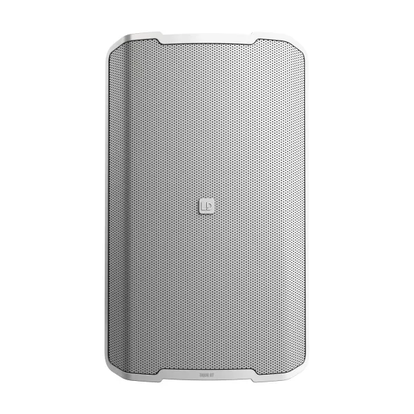 LD Systems DQOR 8T W