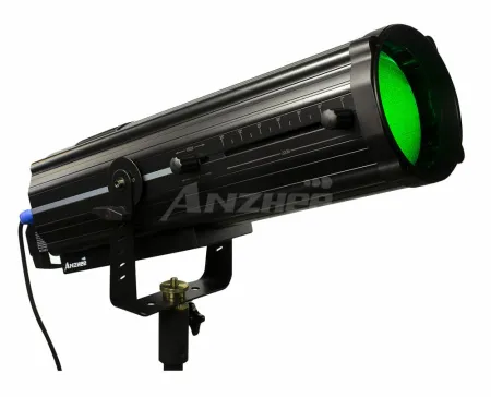Купить ANZHEE PRO Follow SPOT 350 ZOOM по выгодной цене в Нижнем Новгороде