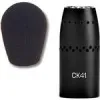 Купить AKG CK41 по выгодной цене в Нижнем Новгороде