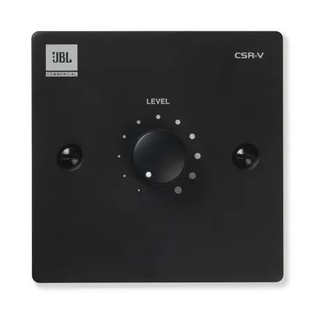 Купить JBL CSR-V-BLACK по выгодной цене в Нижнем Новгороде