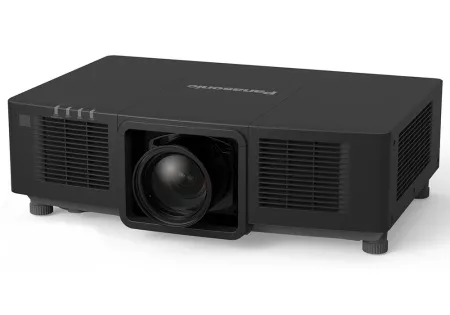 Panasonic PT-MZ882B Panasonic PT-MZ882B