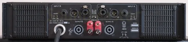 9bdcd359c1bf7b6ae6052e673ff4e1e0