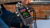 Купить Tascam Portacapture X8 по выгодной цене в Нижнем Новгороде