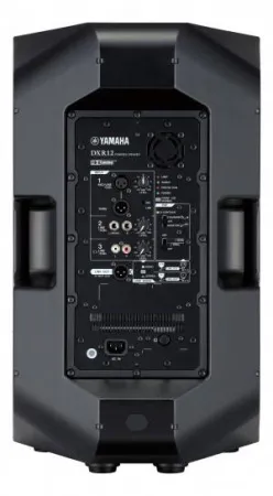 Купить Yamaha DZR12 по выгодной цене в Нижнем Новгороде