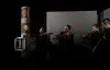 Купить Antelope Audio Edge Quadro по выгодной цене в Нижнем Новгороде