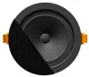 AUDAC CENA306/B