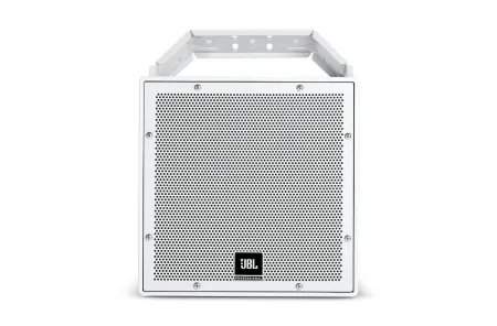 Купить JBL AWC82 по выгодной цене в Нижнем Новгороде